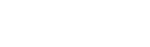 Venue Partner
